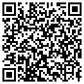 QR Code for Ashbury Heights Independent Living Center in Fulton, MO 65251