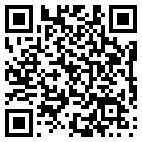 QR Code for Clearwater Computers in Piedmont, MO 63957