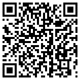 QR Code for Automated Data System in Saint Louis, MO 63127