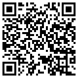QR Code for AWDA Online in Kansas City, MO 64106