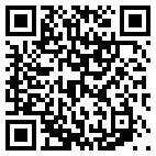 QR Code for B & B Supermarket in Saint Louis, MO 63112