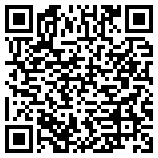 QR Code for Ballard Excavating in Kansas City, MO 64116