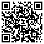 QR Code for Ballwin Schwinn in Ballwin, MO 63011