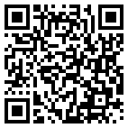 QR Code for Bamboo House in Marionville, MO 65705
