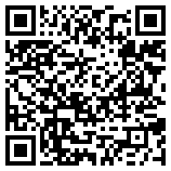 QR Code for Bear State Bank in Reeds Spring, MO 65737