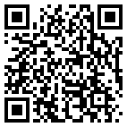 QR Code for Beauty Mark in Rich Hill, MO 64779