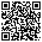 QR Code for Belle Epoque in Kansas City, MO 64108