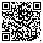 QR Code for Berry Michael P in Kansas City, MO 64152