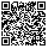 QR Code for Big River Running Company in Ballwin, MO 63011