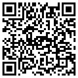 QR Code for Billings Steven P Dds in Kansas City, MO 64152