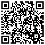 QR Code for Branson Monument in Branson, MO 65616