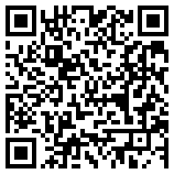 QR Code for Brenda Herrman DDS in Seneca, MO 64865