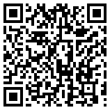 QR Code for Brookfield Head Start - Center A in Brookfield, MO 64628