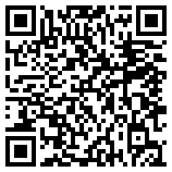 QR Code for BSC Truck in Potosi, MO 63664