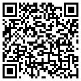QR Code for Burger King in Saint Joseph, MO 64505