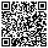 QR Code for Buy Kamagra Polo in Rolla, MO 65401