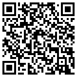 QR Code for Canine Connection in Dexter, MO 63841