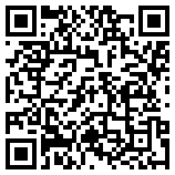 QR Code for Capital Arts in Jefferson City, MO 65101