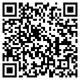 QR Code for Capital Transformation in Ellisville, MO 63011