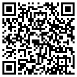 QR Code for County of Carroll in Carrollton, MO 64633