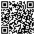 QR Code for Casa Fuentes in Branson, MO 65616
