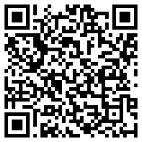 QR Code for Centene Right in Weldon Spring, MO 63304