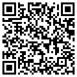 QR Code for Cheddar's Scratch Kitchen in Independence, MO 64055