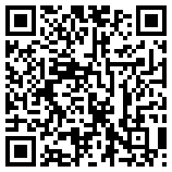 QR Code for Chicago Sweetners in Kansas City, MO 64118