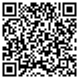 QR Code for Chinatown Buffet in Cape Girardeau, MO 63703