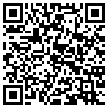 QR Code for Citizens Bank & Trust in Smithville, MO 64089