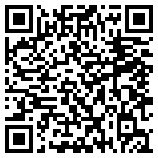 QR Code for Cj's in Doniphan, MO 63935