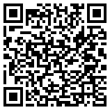 QR Code for Class Glass Cleaning in Springfield, MO 65804