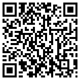 QR Code for Clean Energy in Lees Summit, MO 64081
