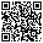 QR Code for Clean Search in Carthage, MO 64836