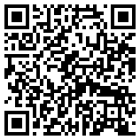 QR Code for Avalon Photography in Rolla, MO 65401