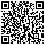 QR Code for Colonnade Room in Perryville, MO 63775