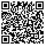 QR Code for Colson Construction in Blue Springs, MO 64014