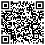 QR Code for Community Copy Promotions in Hermann, MO 65041