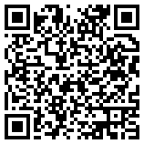 QR Code for Concrete Placement in Kansas City, MO 64145