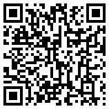 QR Code for Consentinos Price Chopper in Blue Springs, MO 64014