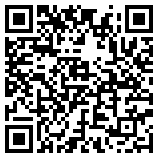 QR Code for Cornerstone Ministry Center in Iberia, MO 65486