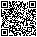 QR Code for City of Cowgill in Cowgill, MO 64637