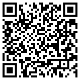 QR Code for Crawford Randall D in Kansas City, MO 64118