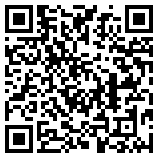 QR Code for Crossroad Distributors in Palmyra, MO 63461
