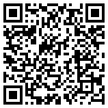 QR Code for Crown Auto Sales And Service in Springfield, MO 65803