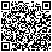 QR Code for Cynthia Dutte for Gateway Housing First in Saint Louis, MO 63116