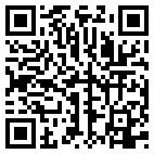 QR Code for Dance Shoppe in Kansas City, MO 64118
