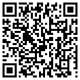 QR Code for Dancing Bears Embroidery in Wheeling, MO 64688