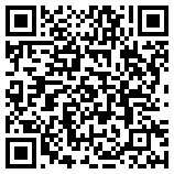 QR Code for Daye Transportation in Kansas City, MO 64126
