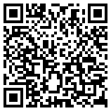 QR Code for Debt Adjuster in Saint Joseph, MO 64501